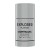 MONT BLANC Explorer Platinum deodorant stick 75ml